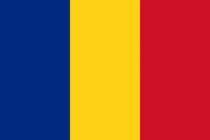 romania-png-15.png